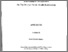 [thumbnail of Jenkins thesis 2003 Vol 2 PDF-A.pdf]