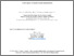 [thumbnail of Knott-Howe-Wang-Otgaar Adaptive Memory Chapter In Press.pdf]