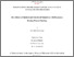 [thumbnail of Al Aishan Thesis 2022.pdf]