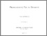 [thumbnail of Angelopoulos thesis 2001 PDF-A.pdf]