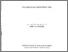 [thumbnail of Athanassopoulou thesis 2001 PDF-A.pdf]
