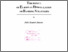 [thumbnail of Barreto thesis 2000 PDF-A.pdf]