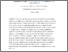 [thumbnail of Manuscript-BChain-FINAL-25-Nov2019.pdf]