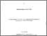 [thumbnail of Rajarajan Thesis 1999 PDF-A.pdf]