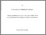 [thumbnail of Ladele thesis 2006 PDF-A.pdf]