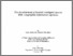 [thumbnail of Rodrigues thesis 1999 PDF-A.pdf]