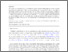 [thumbnail of LeongUrga (2023 JEDC A practical multivariate approach to testing volatility spillover)_with Appendix.pdf]
