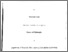 [thumbnail of Chan thesis 1999 PDF-A.pdf]