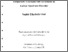 [thumbnail of Lind thesis 2007 PDF-A.pdf]