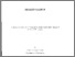 [thumbnail of Mahbub thesis 2006 PDF-A.pdf]