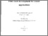 [thumbnail of Mandal thesis 2005 PDF-A.pdf]