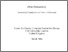[thumbnail of Mohamedally thesis 2006 PDF-A.pdf]