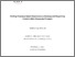 [thumbnail of Eisenberg thesis 2023 redacted PDF-A.pdf]