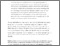 [thumbnail of Chapter 4 COTTRELL Radio and the Music Confessional v9 FINAL.pdf]