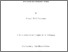 [thumbnail of Nascimento thesis 2005 PDF-A.pdf]