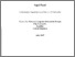 [thumbnail of Patel thesis 2007 Vol 2 PDF-A.pdf]