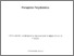 [thumbnail of Polydoratou thesis 2006 PDF-A.pdf]