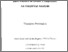 [thumbnail of Priniotakis thesis 2005 PDF-A.pdf]