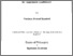 [thumbnail of Quarishi thesis 2004 PDF-A.pdf]