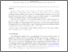 [thumbnail of R1.pdf]