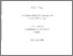 [thumbnail of Tang thesis 1999 PDF-A.pdf]