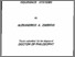[thumbnail of Zimbidis thesis 1999 PDF-A.pdf]