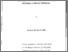 [thumbnail of de Mello thesis 1997 PDF-A.pdf]