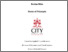 [thumbnail of Mihic Thesis 2022 PDF-A.pdf]