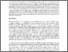 [thumbnail of 11 Fahey COMPLETEEF.pdf]