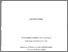 [thumbnail of Cardenas thesis 2000 PDF-A.pdf]