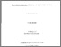 [thumbnail of Doshi thesis 1998 PDF-A.pdf]