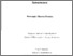 [thumbnail of Chaves Pereira thesis 2000 PDF-A.pdf]