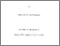 [thumbnail of Goncalves thesis 2000 PDF-A.pdf]