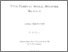 [thumbnail of Hadjiprocopis thesis 2000 PDF-A.pdf]