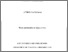 [thumbnail of Harborne thesis 2000 PDF-A.pdf]