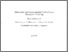 [thumbnail of Rich thesis 2004 Vol 1 PDF-A.pdf]