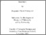 [thumbnail of Rickayzen thesis 2007 PDF-A.pdf]