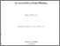 [thumbnail of O'Connor thesis 2000 PDF-A.pdf]