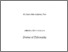 [thumbnail of Port thesis 2000 PDF-A.pdf]