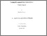 [thumbnail of Coward thesis 2001 PDF-A.pdf]