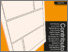 [thumbnail of The_Comics_Grid_Year_One_singlePage_.pdf]