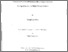 [thumbnail of Shen thesis 2005 PDF-A.pdf]