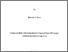 [thumbnail of Fneer thesis 1997 PDF-A.pdf]