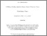 [thumbnail of Sibanda thesis 2004 Vol 2 PDF-A.pdf]