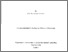 [thumbnail of Ghobbar thesis 2001 PDF-A.pdf]
