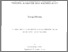 [thumbnail of Huang thesis 2001 PDF-A.pdf]