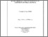 [thumbnail of John thesis 2001 PDF-A.pdf]