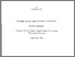 [thumbnail of Scully thesis 2001 PDF-A.pdf]