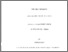 [thumbnail of Chan thesis 2002 PDF-A.pdf]