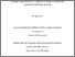 [thumbnail of Boyes Thesis 2022 PDF-A.pdf]